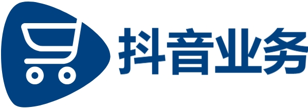 快手业务网站,免费领取qq说说赞30个,自助下单24小时平台